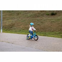 VELO 14 POUCES 3-5 ANS 500 OCEAN -VÉLOS VTT Soldes Magasin velo 14 pouces 3 5 ans 500 ocean 10 600x600 1