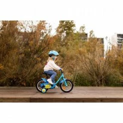 VELO 14 POUCES 3-5 ANS 500 OCEAN -VÉLOS VTT Soldes Magasin velo 14 pouces 3 5 ans 500 ocean 5 600x600 1