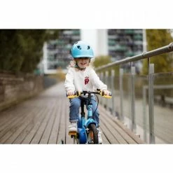 VELO 14 POUCES 3-5 ANS 500 OCEAN -VÉLOS VTT Soldes Magasin velo 14 pouces 3 5 ans 500 ocean 6 600x600 1