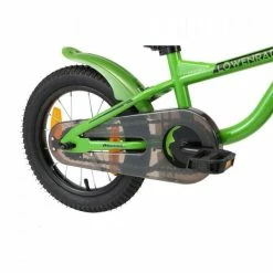 VÉLO 14 POUCES VTC ENFANT 3 ANS CITY -VÉLOS VTT Soldes Magasin velo 14 pouces vtc enfant 3 ans city 3 600x600 1
