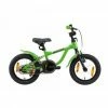 VÉLO 14 POUCES VTC ENFANT 3 ANS CITY 1 VÉLO 14 POUCES VTC ENFANT 3 ANS CITY -VÉLOS VTT Soldes Magasin velo 14 pouces vtc enfant 3 ans city 600x600 1
