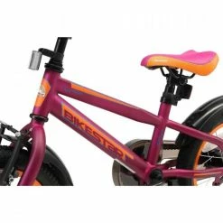 VÉLO 14 POUCES VTC ENFANT 3 ANS URBAIN -VÉLOS VTT Soldes Magasin velo 14 pouces vtc enfant 3 ans urbain 3 600x600 1