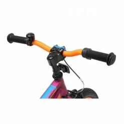 VÉLO 14 POUCES VTC ENFANT 3 ANS URBAIN -VÉLOS VTT Soldes Magasin velo 14 pouces vtc enfant 3 ans urbain 4 600x600 1