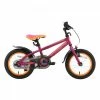 VÉLO 14 POUCES VTC ENFANT 3 ANS URBAIN -VÉLOS VTT Soldes Magasin velo 14 pouces vtc enfant 3 ans urbain 600x600 1