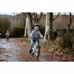 VELO 16 POUCES 4-6 ANS 100 INUIT -VÉLOS VTT Soldes Magasin velo 16 pouces 4 6 ans 100 inuit 10 600x600 1