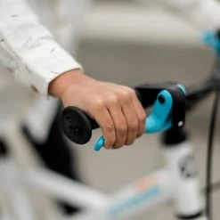 VELO 16 POUCES 4-6 ANS 100 INUIT -VÉLOS VTT Soldes Magasin velo 16 pouces 4 6 ans 100 inuit 2 600x600 1