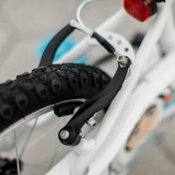 VELO 16 POUCES 4-6 ANS 100 INUIT -VÉLOS VTT Soldes Magasin velo 16 pouces 4 6 ans 100 inuit 5 600x600 1