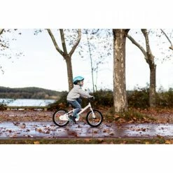 VELO 16 POUCES 4-6 ANS 100 INUIT -VÉLOS VTT Soldes Magasin velo 16 pouces 4 6 ans 100 inuit 8 600x600 1