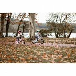 VELO 16 POUCES 4-6 ANS 100 INUIT -VÉLOS VTT Soldes Magasin velo 16 pouces 4 6 ans 100 inuit 9 600x600 1