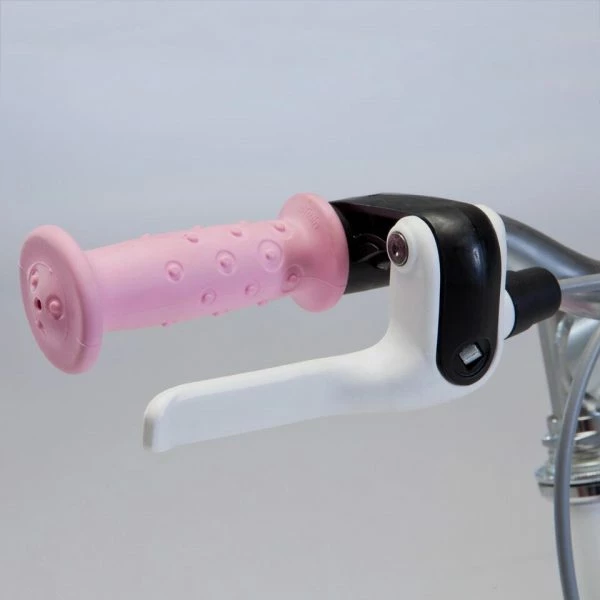 VELO 16 POUCES 4-6 ANS 500 DOCTOGIRL 13 VELO 16 POUCES 4-6 ANS 500 DOCTOGIRL – Image 11