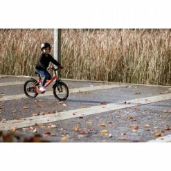 VELO 16 POUCES 4-6 ANS 500 ROBOT -VÉLOS VTT Soldes Magasin velo 16 pouces 4 6 ans 500 robot 6 600x600 1