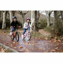 VELO 16 POUCES 4-6 ANS 500 ROBOT -VÉLOS VTT Soldes Magasin velo 16 pouces 4 6 ans 500 robot 8 600x600 1