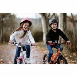 VELO 16 POUCES 4-6 ANS 500 ROBOT -VÉLOS VTT Soldes Magasin velo 16 pouces 4 6 ans 500 robot 9 600x600 1