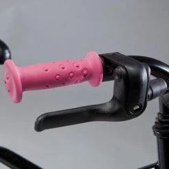 VELO 16 POUCES 4-6 ANS 500 SPY HERO GIRL 14 VELO 16 POUCES 4-6 ANS 500 SPY HERO GIRL -VÉLOS VTT Soldes Magasin velo 16 pouces 4 6 ans 500 spy hero girl 2 600x600 1