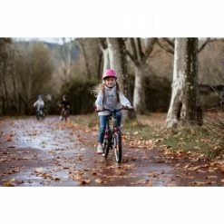 VELO 16 POUCES 4-6 ANS 500 SPY HERO GIRL 21 VELO 16 POUCES 4-6 ANS 500 SPY HERO GIRL -VÉLOS VTT Soldes Magasin velo 16 pouces 4 6 ans 500 spy hero girl 9 600x600 1