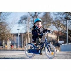 VELO 16 POUCES 4-6 ANS 900 ALU CITY BLEU 25 VELO 16 POUCES 4-6 ANS 900 ALU CITY BLEU -VÉLOS VTT Soldes Magasin velo 16 pouces 4 6 ans 900 alu city bleu 11 600x600 1