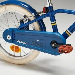 VELO 16 POUCES 4-6 ANS 900 ALU CITY BLEU 17 VELO 16 POUCES 4-6 ANS 900 ALU CITY BLEU -VÉLOS VTT Soldes Magasin velo 16 pouces 4 6 ans 900 alu city bleu 3 600x600 1