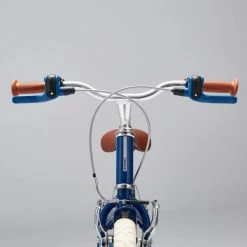 VELO 16 POUCES 4-6 ANS 900 ALU CITY BLEU 18 VELO 16 POUCES 4-6 ANS 900 ALU CITY BLEU -VÉLOS VTT Soldes Magasin velo 16 pouces 4 6 ans 900 alu city bleu 4 600x600 1