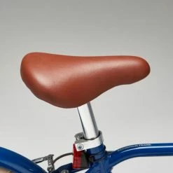 VELO 16 POUCES 4-6 ANS 900 ALU CITY BLEU 19 VELO 16 POUCES 4-6 ANS 900 ALU CITY BLEU -VÉLOS VTT Soldes Magasin velo 16 pouces 4 6 ans 900 alu city bleu 5 600x600 1