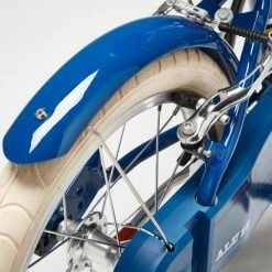 VELO 16 POUCES 4-6 ANS 900 ALU CITY BLEU 20 VELO 16 POUCES 4-6 ANS 900 ALU CITY BLEU -VÉLOS VTT Soldes Magasin velo 16 pouces 4 6 ans 900 alu city bleu 6 600x600 1