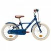 VELO 16 POUCES 4-6 ANS 900 ALU CITY BLEU 2 VELO 16 POUCES 4-6 ANS 900 ALU CITY BLEU -VÉLOS VTT Soldes Magasin velo 16 pouces 4 6 ans 900 alu city bleu 600x600 1