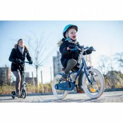 VELO 16 POUCES 4-6 ANS 900 ALU CITY BLEU 22 VELO 16 POUCES 4-6 ANS 900 ALU CITY BLEU -VÉLOS VTT Soldes Magasin velo 16 pouces 4 6 ans 900 alu city bleu 8 600x600 1