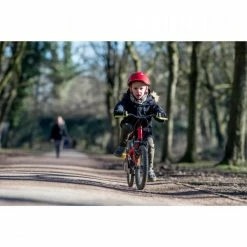 VELO 16 POUCES 4-6 ANS 900 ALU RACING ROUGE -VÉLOS VTT Soldes Magasin velo 16 pouces 4 6 ans 900 alu racing rouge 10 600x600 1