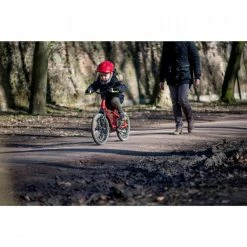 VELO 16 POUCES 4-6 ANS 900 ALU RACING ROUGE -VÉLOS VTT Soldes Magasin velo 16 pouces 4 6 ans 900 alu racing rouge 11 600x600 1