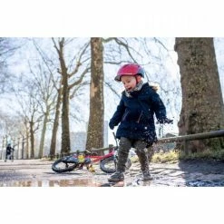 VELO 16 POUCES 4-6 ANS 900 ALU RACING ROUGE -VÉLOS VTT Soldes Magasin velo 16 pouces 4 6 ans 900 alu racing rouge 12 600x600 1