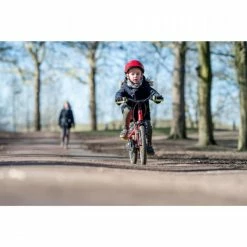 VELO 16 POUCES 4-6 ANS 900 ALU RACING ROUGE -VÉLOS VTT Soldes Magasin velo 16 pouces 4 6 ans 900 alu racing rouge 13 600x600 1