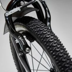 VELO 16 POUCES 4-6 ANS 900 ALU RACING ROUGE -VÉLOS VTT Soldes Magasin velo 16 pouces 4 6 ans 900 alu racing rouge 8 600x600 1