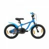 VÉLO 16 POUCES VTC ENFANT 4 ANS CITY -VÉLOS VTT Soldes Magasin velo 16 pouces vtc enfant 4 ans city 600x600 1