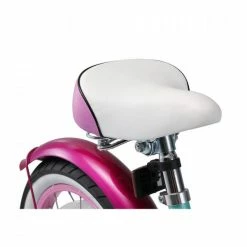 VÉLO 16 POUCES VTC ENFANT 4 ANS CRUISER 10 VÉLO 16 POUCES VTC ENFANT 4 ANS CRUISER -VÉLOS VTT Soldes Magasin velo 16 pouces vtc enfant 4 ans cruiser 3 600x600 1