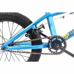 VÉLO BMX ARSENIC LL ENFANT BLEU 8,0KG 16" KHEBIKES 11 VÉLO BMX ARSENIC LL ENFANT BLEU 8,0KG 16" KHEBIKES -VÉLOS VTT Soldes Magasin velo bmx arsenic ll enfant bleu 80kg 16 khebikes 4 600x600 1