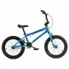 VÉLO BMX ARSENIC LL ENFANT BLEU 8,0KG 16" KHEBIKES 1 VÉLO BMX ARSENIC LL ENFANT BLEU 8,0KG 16" KHEBIKES -VÉLOS VTT Soldes Magasin velo bmx arsenic ll enfant bleu 80kg 16 khebikes 600x600 1