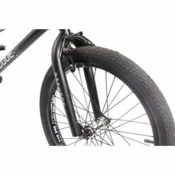 VÉLO BMX BARCODE LL ENFANT NOIR 10,0KG 19,5" KHEBIKES 14 VÉLO BMX BARCODE LL ENFANT NOIR 10,0KG 19,5" KHEBIKES -VÉLOS VTT Soldes Magasin velo bmx barcode ll enfant noir 100kg 195 khebikes 3 600x600 1