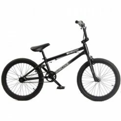 VÉLO BMX BARCODE LL ENFANT NOIR 10,0KG 19,5" KHEBIKES 15 VÉLO BMX BARCODE LL ENFANT NOIR 10,0KG 19,5" KHEBIKES -VÉLOS VTT Soldes Magasin velo bmx barcode ll enfant noir 100kg 195 khebikes 4 600x600 1