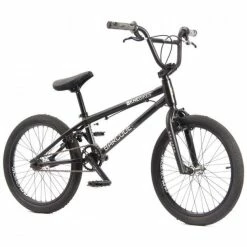 VÉLO BMX BARCODE LL ENFANT NOIR 10,0KG 19,5" KHEBIKES 16 VÉLO BMX BARCODE LL ENFANT NOIR 10,0KG 19,5" KHEBIKES -VÉLOS VTT Soldes Magasin velo bmx barcode ll enfant noir 100kg 195 khebikes 5 600x600 1