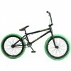 VÉLO BMX CENTRIX ADULTE NOIR MAT 10,5KG 20,6" KHEBIKES -VÉLOS VTT Soldes Magasin velo bmx centrix adulte noir mat 105kg 206 khebikes 600x600 1