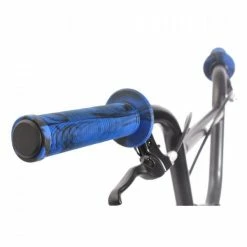 VÉLO BMX CHRIS BÖHM ENFANT ARGENT 11,3KG 19" KHEBIKES -VÉLOS VTT Soldes Magasin velo bmx chris bohm enfant argent 113kg 19 khebikes 2 600x600 1