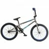 VÉLO BMX CHRIS BÖHM ENFANT ARGENT 11,3KG 19" KHEBIKES -VÉLOS VTT Soldes Magasin velo bmx chris bohm enfant argent 113kg 19 khebikes 600x600 1