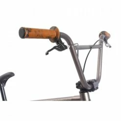 VÉLO BMX COPE AM ADULTE GRIS ANTHRACITE 10,8KG 20,6" KHEBIKES -VÉLOS VTT Soldes Magasin velo bmx cope am adulte gris anthracite 108kg 206 khebikes 2 600x600 1