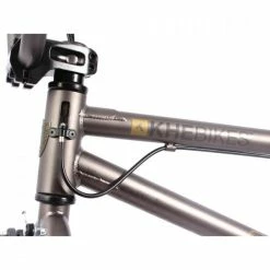 VÉLO BMX COPE AM ADULTE GRIS ANTHRACITE 10,8KG 20,6" KHEBIKES -VÉLOS VTT Soldes Magasin velo bmx cope am adulte gris anthracite 108kg 206 khebikes 4 600x600 1