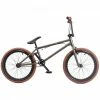 VÉLO BMX COPE AM ADULTE GRIS ANTHRACITE 10,8KG 20,6" KHEBIKES -VÉLOS VTT Soldes Magasin velo bmx cope am adulte gris anthracite 108kg 206 khebikes 600x600 1