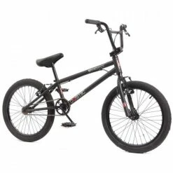 VÉLO BMX COSMIC ENFANT NOIR 11,1KG 19,5" KHEBIKES -VÉLOS VTT Soldes Magasin velo bmx cosmic enfant noir 111kg 195 khebikes 6 600x600 1