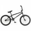 VÉLO BMX COSMIC ENFANT NOIR 11,1KG 19,5" KHEBIKES -VÉLOS VTT Soldes Magasin velo bmx cosmic enfant noir 111kg 195 khebikes 600x600 1