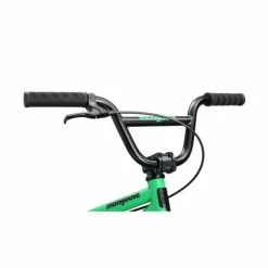 VELO BMX ENFANT 16'' L16 -VÉLOS VTT Soldes Magasin velo bmx enfant 16 l16 2 600x600 1