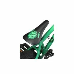 VELO BMX ENFANT 16'' L16 -VÉLOS VTT Soldes Magasin velo bmx enfant 16 l16 3 600x600 1