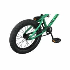 VELO BMX ENFANT 16'' L16 -VÉLOS VTT Soldes Magasin velo bmx enfant 16 l16 4 600x600 1