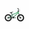 VELO BMX ENFANT 16'' L16 -VÉLOS VTT Soldes Magasin velo bmx enfant 16 l16 600x600 1